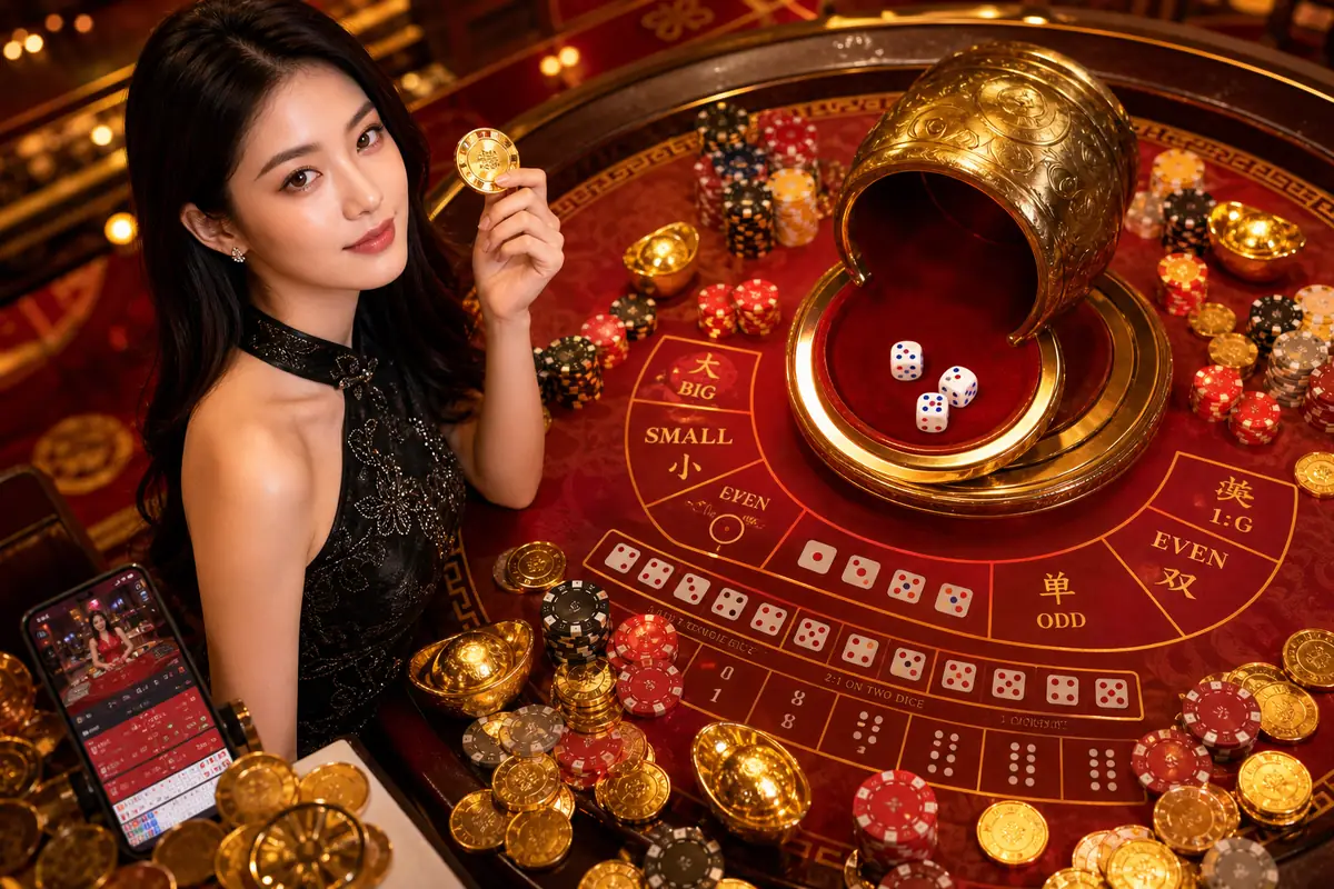 wynn07