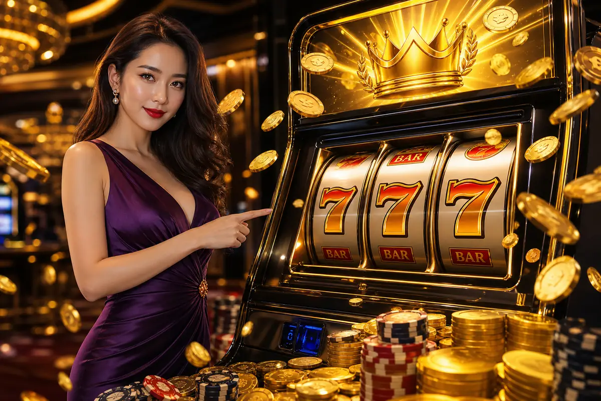 wynn07