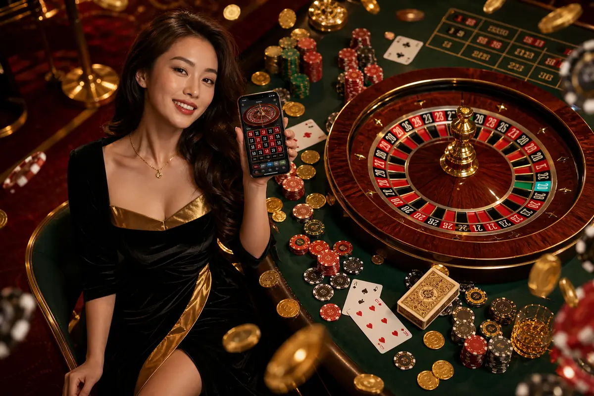 wynn07