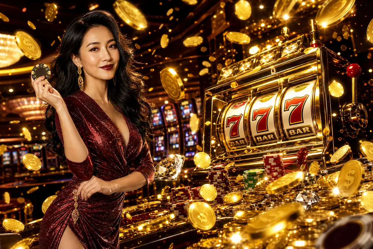 wynn07
