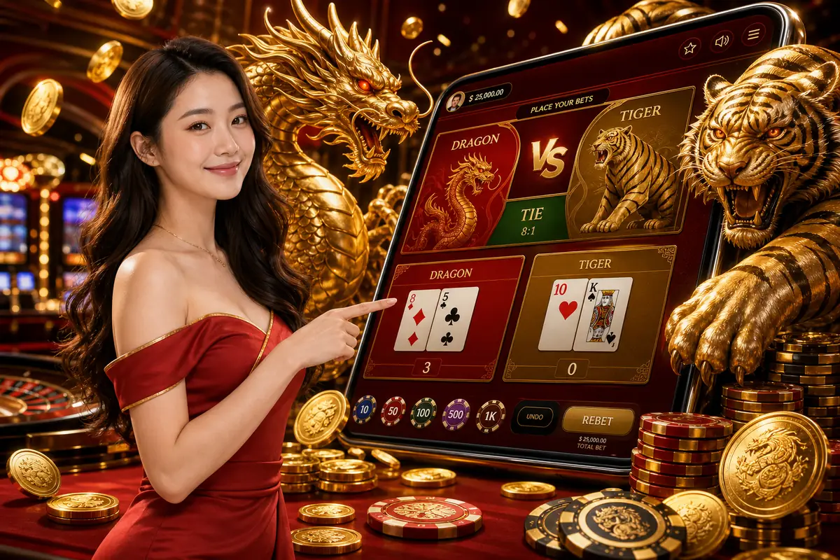 wynn07