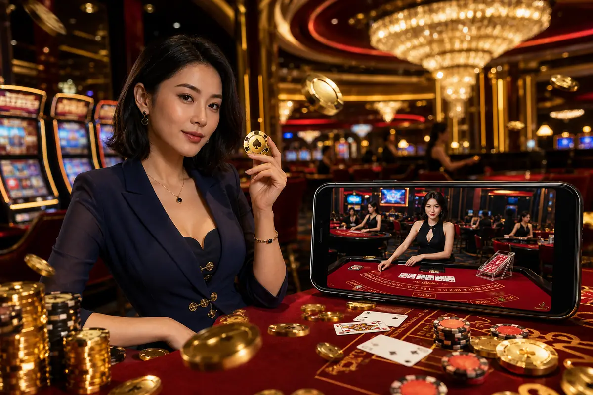 wynn07