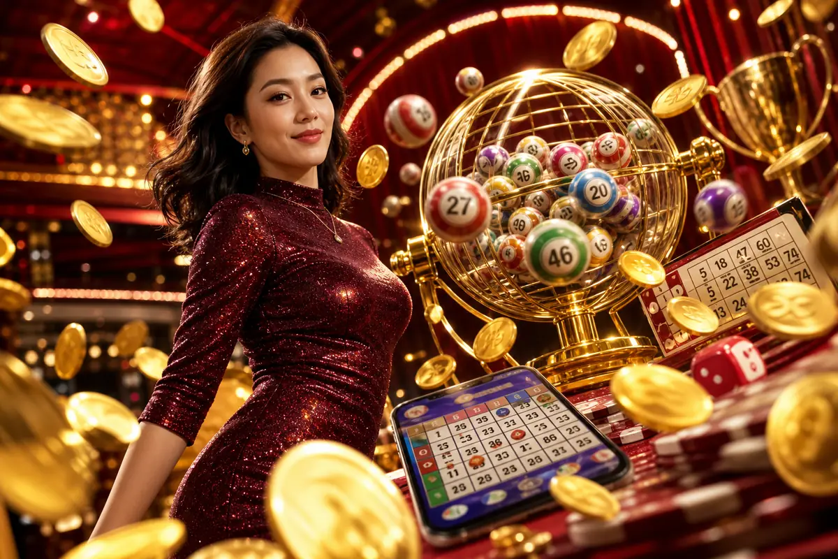 wynn07