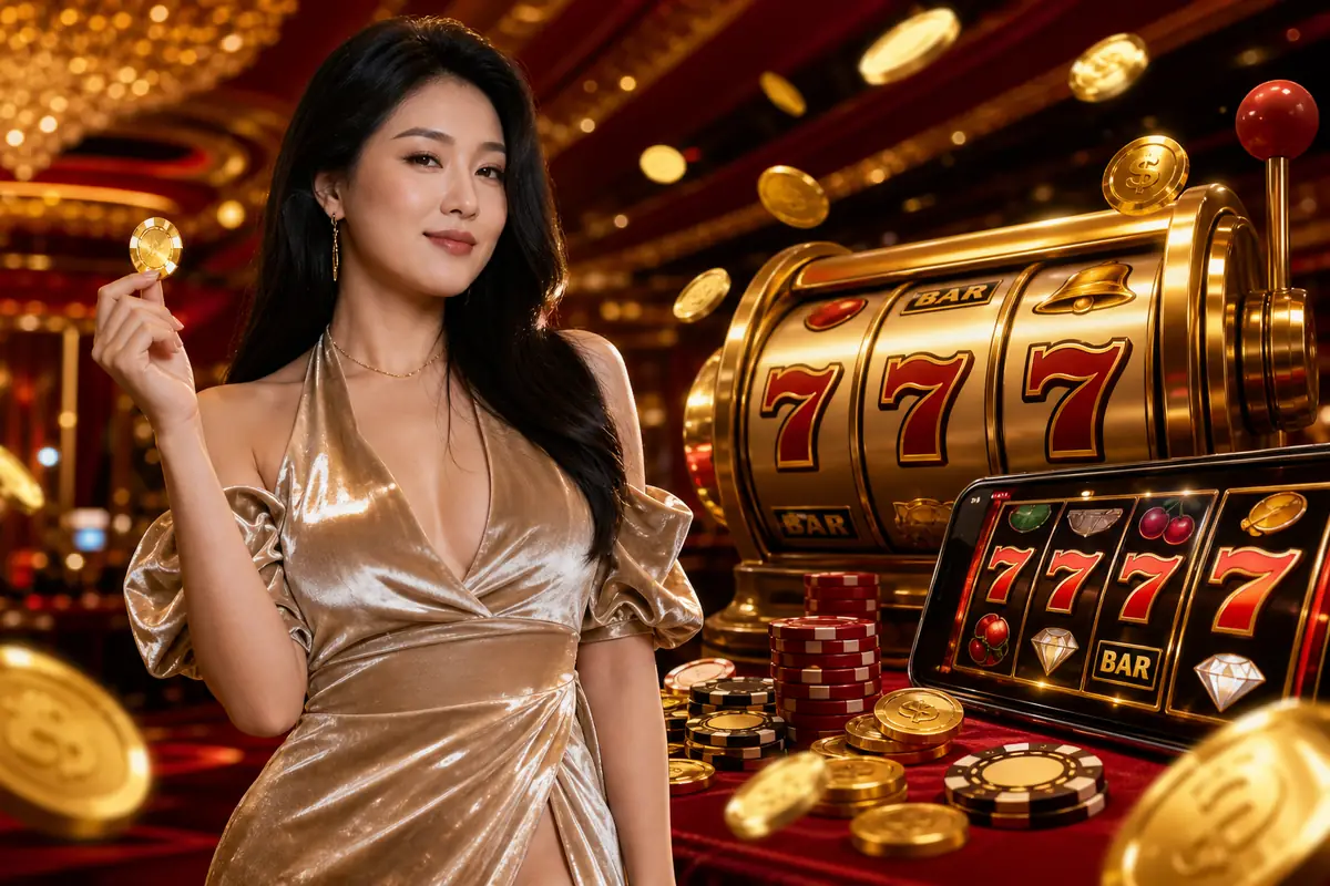 wynn07
