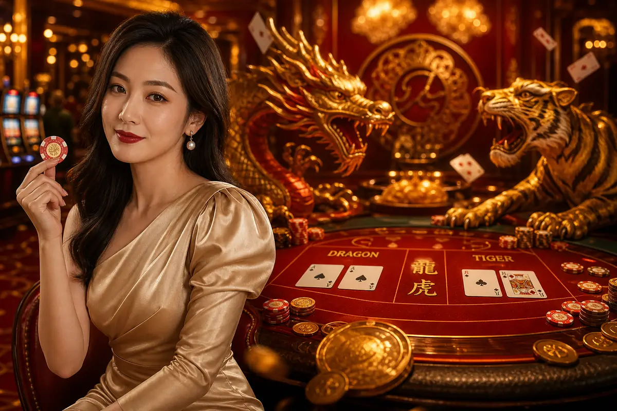 wynn07
