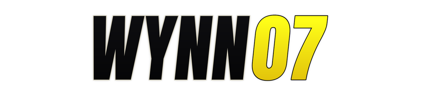wynn07 – Trang chủ